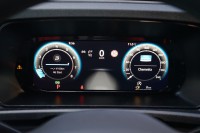 VW Caddy Maxi 1.5 TSI DSG