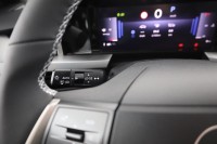 Opel Frontera 1.2 DI Turbo Ultimate Hybrid Aut.