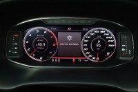 Seat Leon ST 2.0 TSI DSG Cupra 300 4Drive