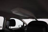 VW Touran 1.4 TSI Comfortline DSG
