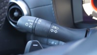 Nissan Juke 1.0 DIG-T N-Connecta Aut.