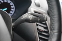 Ford Transit Connect 1.5