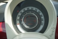 Fiat 500 1.2 8V Lounge