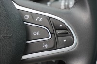 Renault Kadjar 1.3 TCE Intens