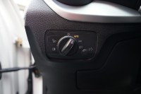 Audi Q2 30 1.0 TFSI s tronic sport