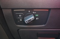 VW Passat Variant 2.0 TDI R-Line