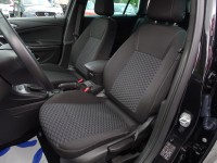 Opel Astra K 1.2 Turbo