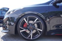 Kia pro_cee'd ProCeed 1.6 T-GDI GT Aut.