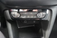 Opel Corsa 1.2 DI Turbo