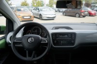 Skoda Citigo 1.0 Style