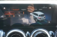 Mercedes-Benz GLB 200 Progressive