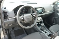 Skoda Karoq 1.5 TSI DSG