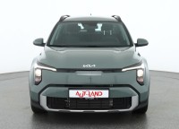 Kia Stonic 1.0 T-GDI Aut. Facelift
