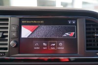 Seat Leon 2.0 TSI Cupra 300 DSG