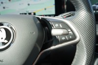 Skoda Kodiaq 1.5 TSI
