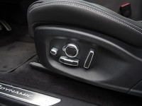 Jaguar E-Pace E-PACE 2.0 R-Dynamic HSE AWD