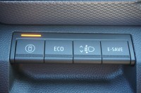 Dacia Duster Journey Hybrid 155 Aut.