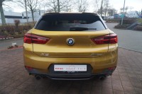 BMW X2 20i xDrive M Sport