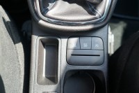 Ford Fiesta 1.5 EcoBoost ST Perfomance