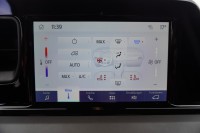 Ford Tourneo Courier Titanium 1.0 EB Aut.