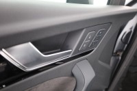 Audi Q5 40 2.0 TDI quattro S-Line