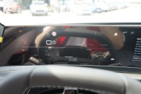 Peugeot 3008 GT 1.2 Hybrid 145 Aut.