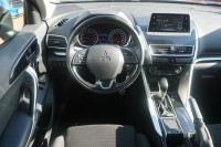 Mitsubishi Eclipse Cross 2WD Aut.
