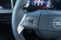 Opel Frontera 1.2 DI Turbo GS Hybrid Aut.