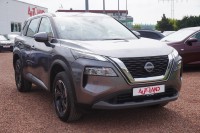 Vorschau: Nissan X-Trail 1.5 VC-T mHev Acenta Aut.
