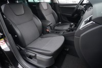 Skoda Octavia Combi 2.0 TDI Style DSG
