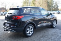 Renault Kadjar 1.3 TCE Limited