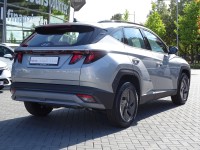 Hyundai Tucson 1.6 T-GDI Aut.