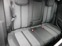 Peugeot 3008 2.0 Blue-HDi Allure