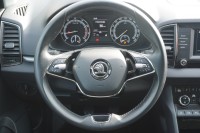 Skoda Karoq 1.0 Active