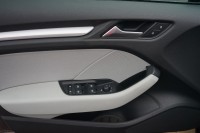 Audi A3 Sportback 1.4 TFSI S-tronic