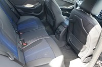 BMW M135 M135i xDrive Aut.