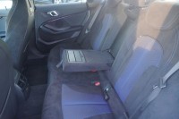 BMW Gran Coupe 220i M Sport