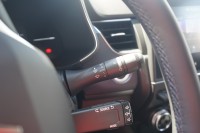 Renault Arkana mHEV 140 Aut.