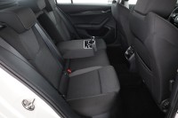 Skoda Octavia Combi 2.0 TDI DSG Ambition