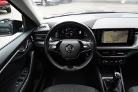 Skoda Kamiq 1.0 Clever