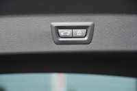 BMW X3 M40 M40d xDrive Aut.