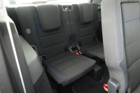 VW Touran 2.0 TDI DSG United