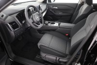 Nissan X-Trail 1.5 VC-T mHev N-Connecta Aut.