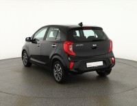Kia Picanto 1.2 Spirit