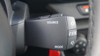 Dacia Sandero Stepway III 1.0 TCE