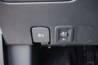 MG HS 1.5 T-GDI Luxury Aut.