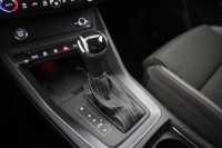 Audi Q3 35 1.5 TFSI S line