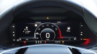 Skoda Karoq 1.0 TSI Style