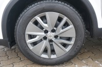 Nissan Qashqai 1.3 M-Hybrid Visia