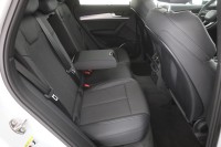 Audi Q5 Sportback S-Line 45 TFSI quattro s-tronic